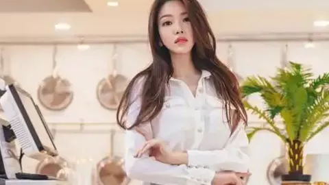 萨巴伦卡美网卫冕