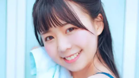 共享单车座垫藏针