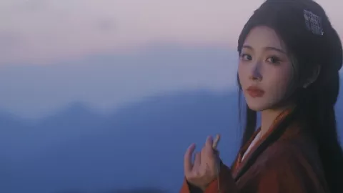 贵州印江暴雨内涝事件