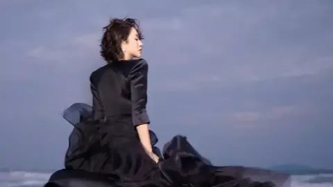 骨灰钢钉事件河南新乡